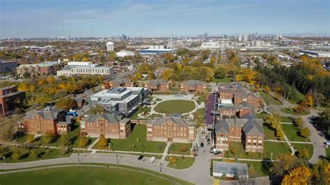 Humber collegiate. Things To Know About Humber collegiate. 